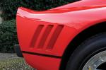 Ferrari 288 GTO 1985 года
